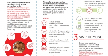 3Ulotka_pryszczyca kwiecień 2025_1.jpg